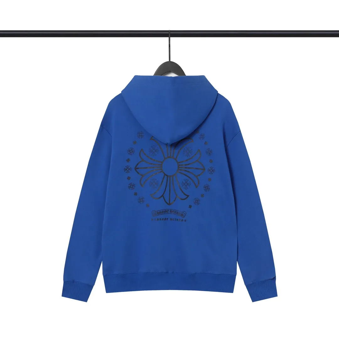 8561 New Arrival 1:1 ， ， 。M-2Xl